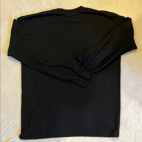 A$AP WORLDWIDE Long Sleeve Shirt - Picture 3 of 4